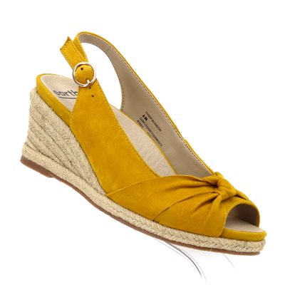 Earth, Thara Bermuda, Sunflower, 603472W Earth, Thara Bermuda, Sunflower, 603472W