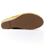 Earth, Thara Bermuda, Sunflower, 603472W