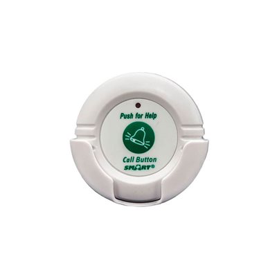 Smart, Arrêt à distance pour Unité central Smart, Arrêt à distance pour Unité central