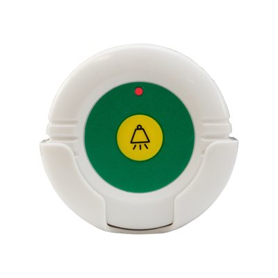 Smart, Bouton de remise en fonction Smart, Bouton de remise en fonction