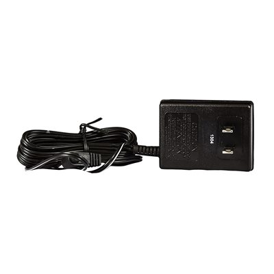 Smart, Adaptateur A / C pour moniteur TL-2100SER Smart, Adaptateur A / C pour moniteur TL-2100SER