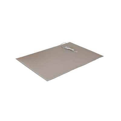 Smart, Matelas de sol 24 X36 noir Smart, Matelas de sol 24 X36 noir