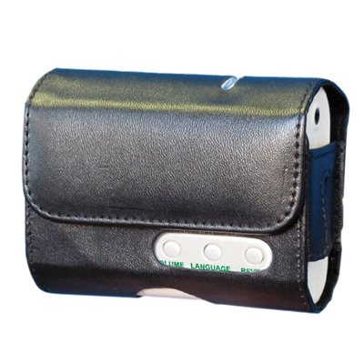 Smart, Étui de remplacement pour pager Smart, Étui de remplacement pour pager