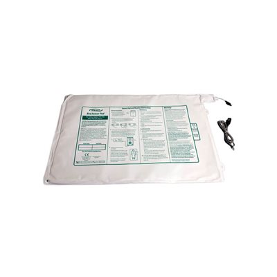 Smart, Coussinet de lit avec fil 20 X 30 Smart, Coussinet de lit avec fil 20 X 30