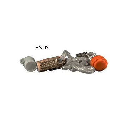 Smart, Cordelette et aimant de emplacement Smart, Cordelette et aimant de emplacement
