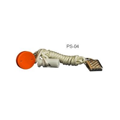 Smart, cordelette et aimant de remplacement Smart, cordelette et aimant de remplacement