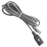 Smart, Cordon de remplacement 81'' prise USB