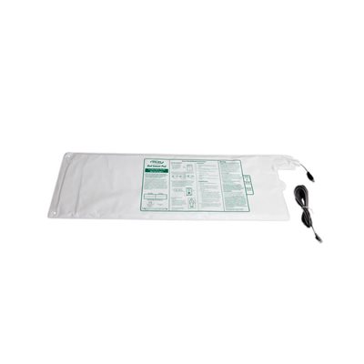 Smart, Coussinet de lit 10 X 30 avec minuterie intégré Smart, Coussinet de lit 10 X 30 avec minuterie intégré