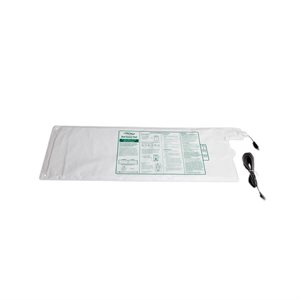 Smart, Coussinet de lit 10 X 30 avec minuterie intégré