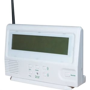 Smart, Unité Central pour plusieurs produit SMART