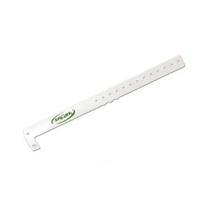 Smart, Bracelet de remplacement Smart, Bracelet de remplacement