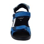 Fidélio, 44-5007, 49, Bleu
