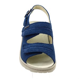 Fidélio, 236020, 49, Bleu