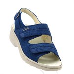 Fidélio, 236020, 49, Bleu