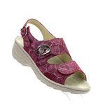 Fidélio, 23-441, 36, Rouge