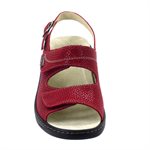 Fidélio, 225002, 36, Rouge