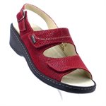 Fidélio, 225002, 36, Rouge