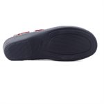 Fidélio, 225002, 36, Rouge