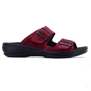 Fidelio, 445035, 56, rouge