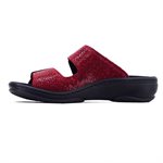 Fidelio, 445035, 56, rouge