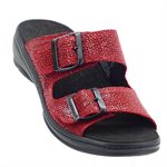 Fidelio, 445035, 56, rouge