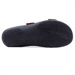 Fidelio, 445035, 56, rouge