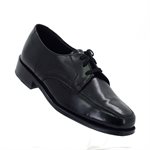 Florsheim, 17092-01, Richfield, Noir
