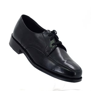 Florsheim, 17092-01, Richfield, Noir