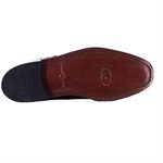 Florsheim, 17092-01, Richfield, Noir