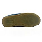 Foamtread, Debbien, Gris