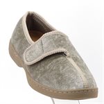 Foamtread, Jewel 2, Champagne