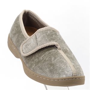 Foamtread, Jewel 2, Champagne