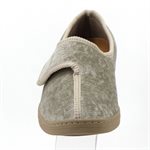 Foamtread, Jewel 2, Champagne