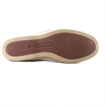 Foamtread, Jewel 2, Champagne