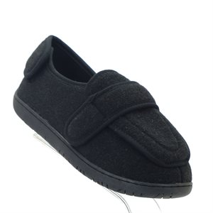 pantoufles orthopédiques femme