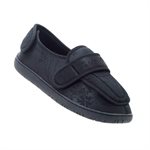 Foamtread, Physician L2, Femme, Black Satin