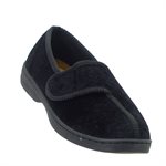Foamtrread, Jewel 2,Black