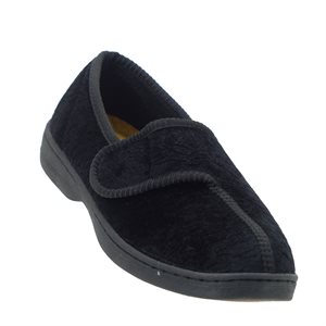Foamtrread, Jewel 2,Black