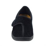 Foamtrread, Jewel 2,Black