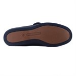 Foamtrread, Jewel 2,Black