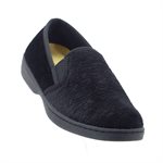 Foamtread, Debbie 2, Black
