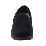 Foamtread, Debbie 2, Black