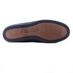 Foamtread, Debbie 2, Black