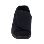 Foamtread, Nurse 2, Noir ( Wool )