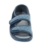 Foamtread, Debbien 2, Grey ( GY-RV )