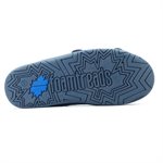 Foamtread, Debbien 2, Grey ( GY-RV )