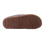 Foamtreads, Bella, Gris