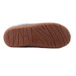 Foamtred, Gisèle, Gris, FTGISL-534-GYFT