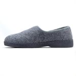 Foamtread, Jewel 2, Grey (GY-FT)