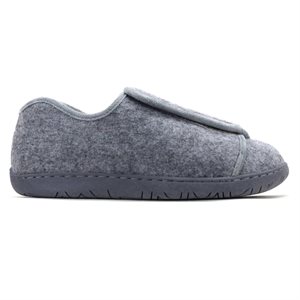 Foamtred, Nurse 2, Gris (GY-FT)